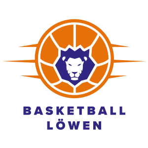 basketball-loewen.com
